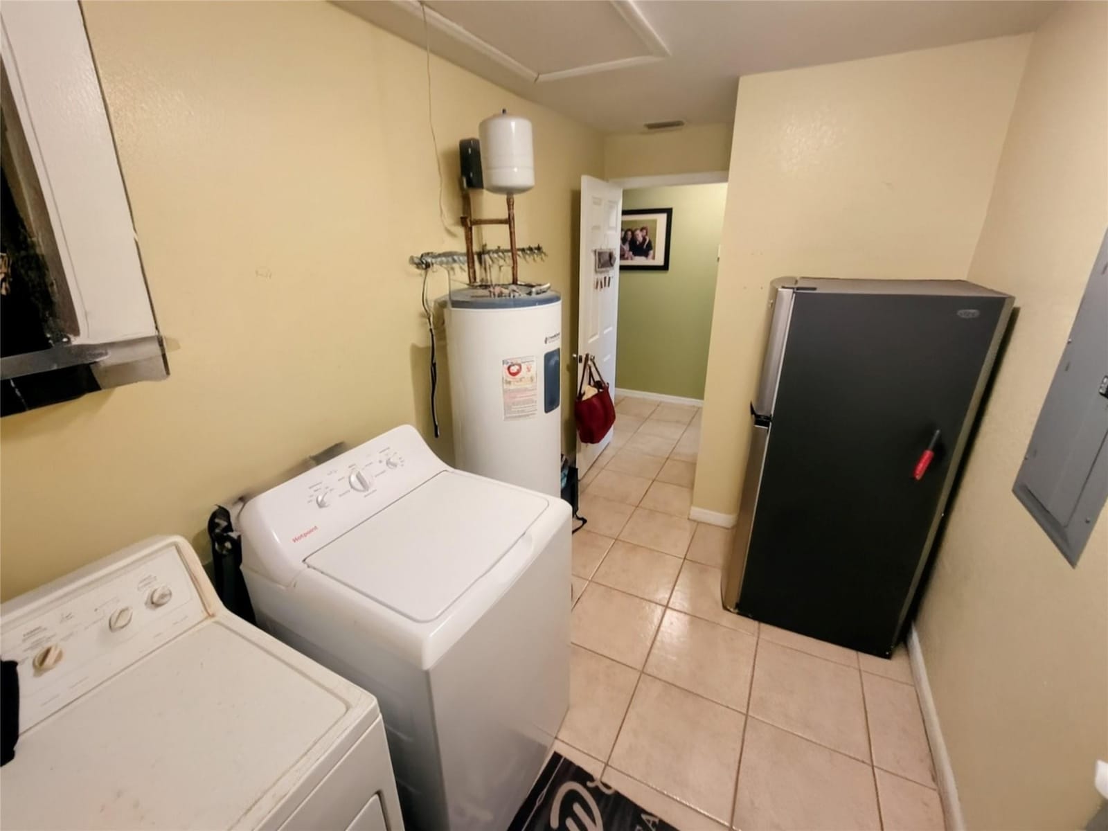 1153 Jerdik Drive, Moore Haven, FL 33471 photo 19