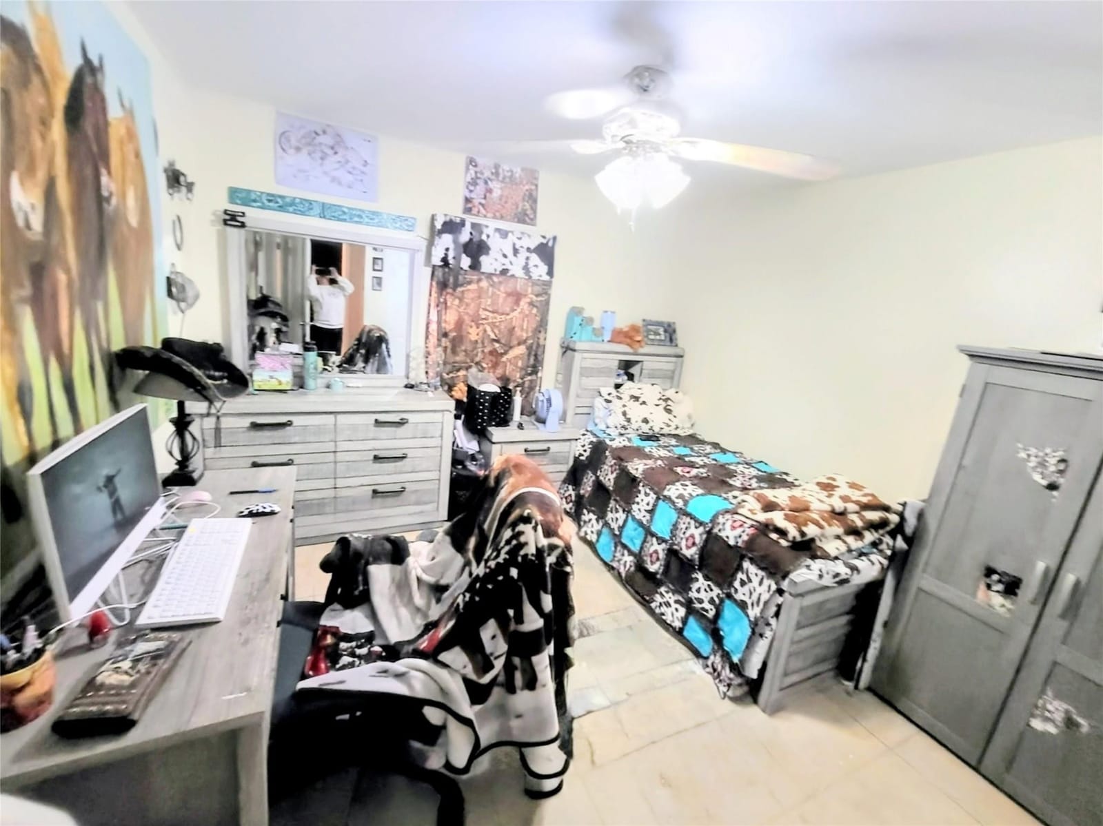 1153 Jerdik Drive, Moore Haven, FL 33471 photo 20