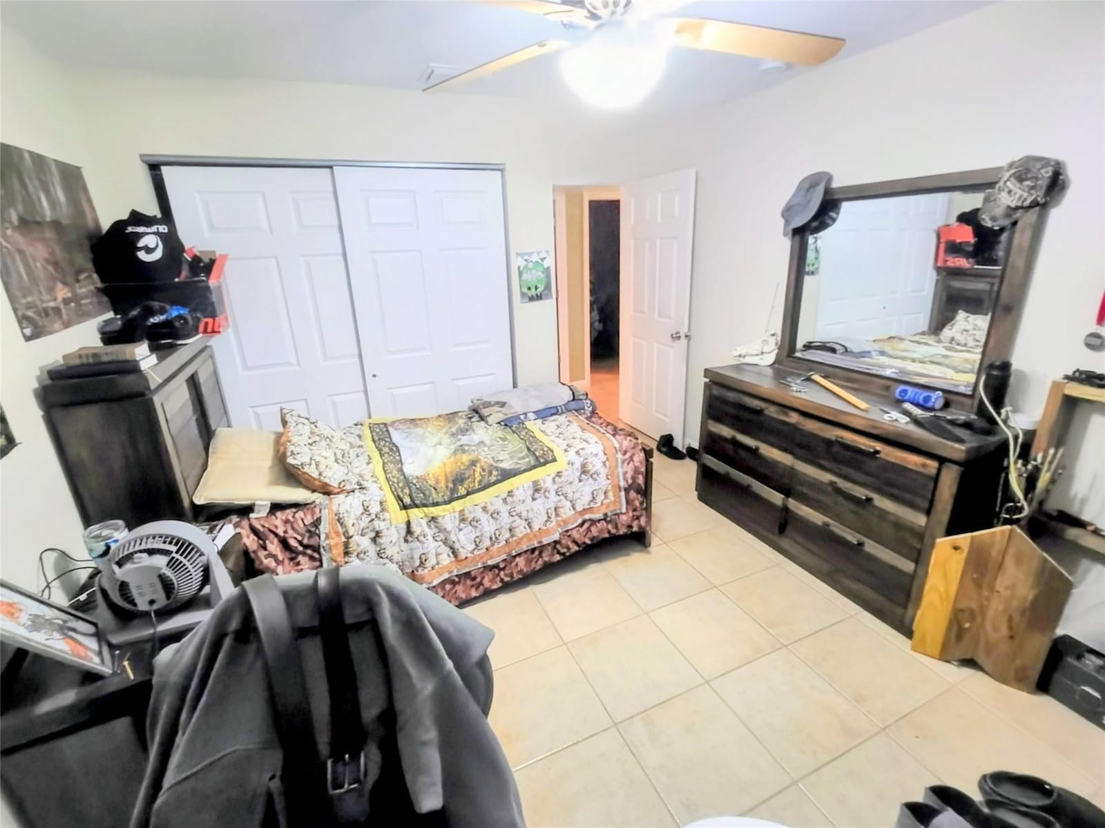 1153 Jerdik Drive, Moore Haven, FL 33471 photo 21