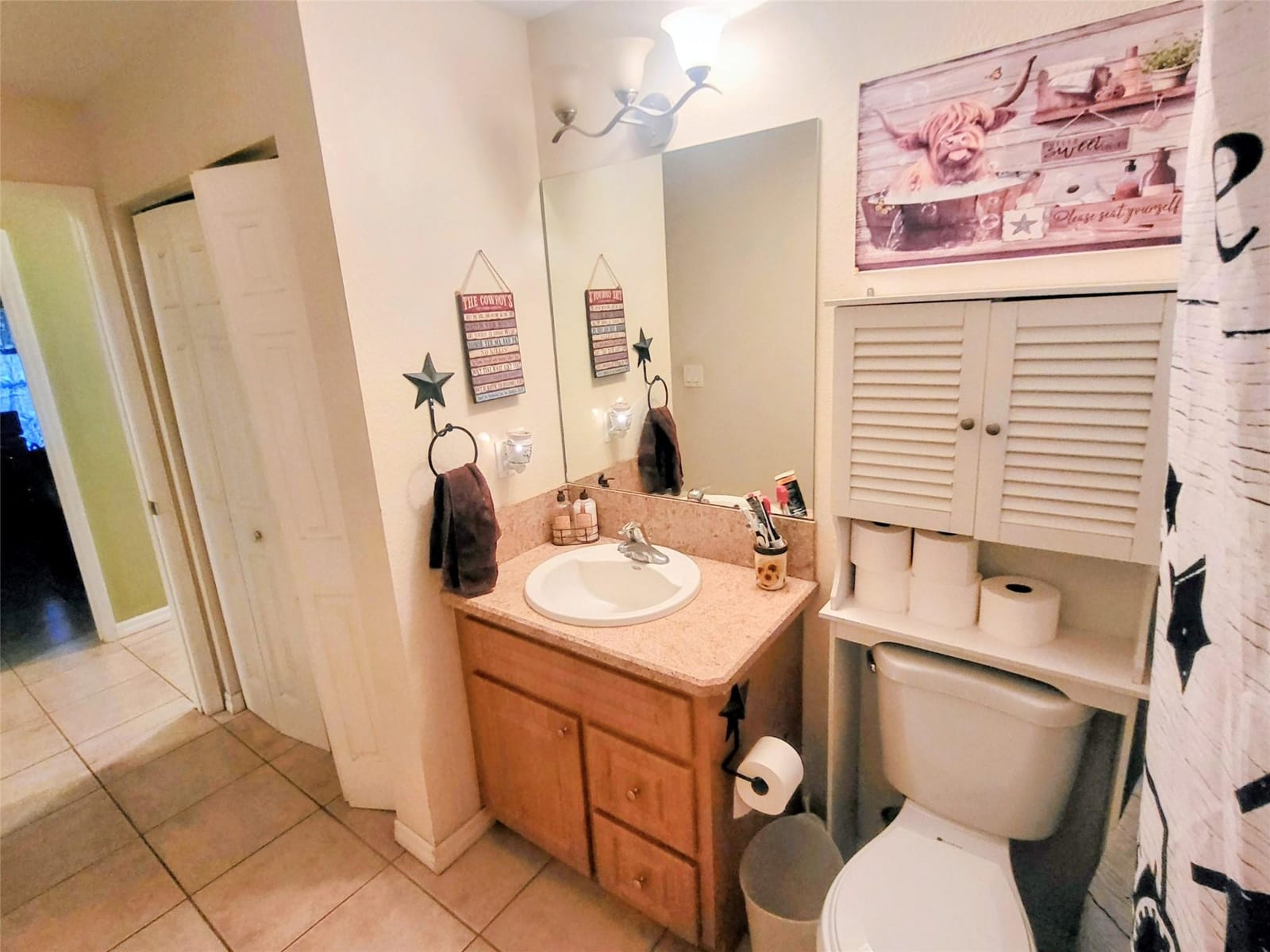 1153 Jerdik Drive, Moore Haven, FL 33471 photo 23