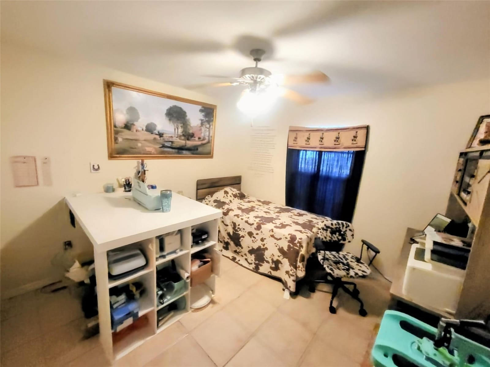 1153 Jerdik Drive, Moore Haven, FL 33471 photo 24