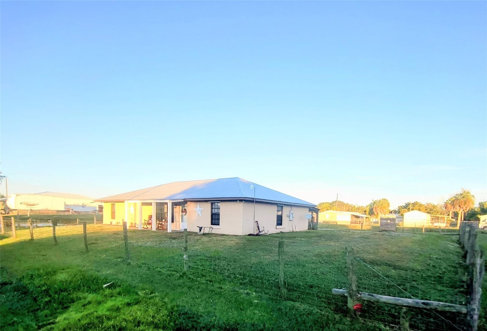 1153 Jerdik Drive, Moore Haven, FL 33471 photo 25