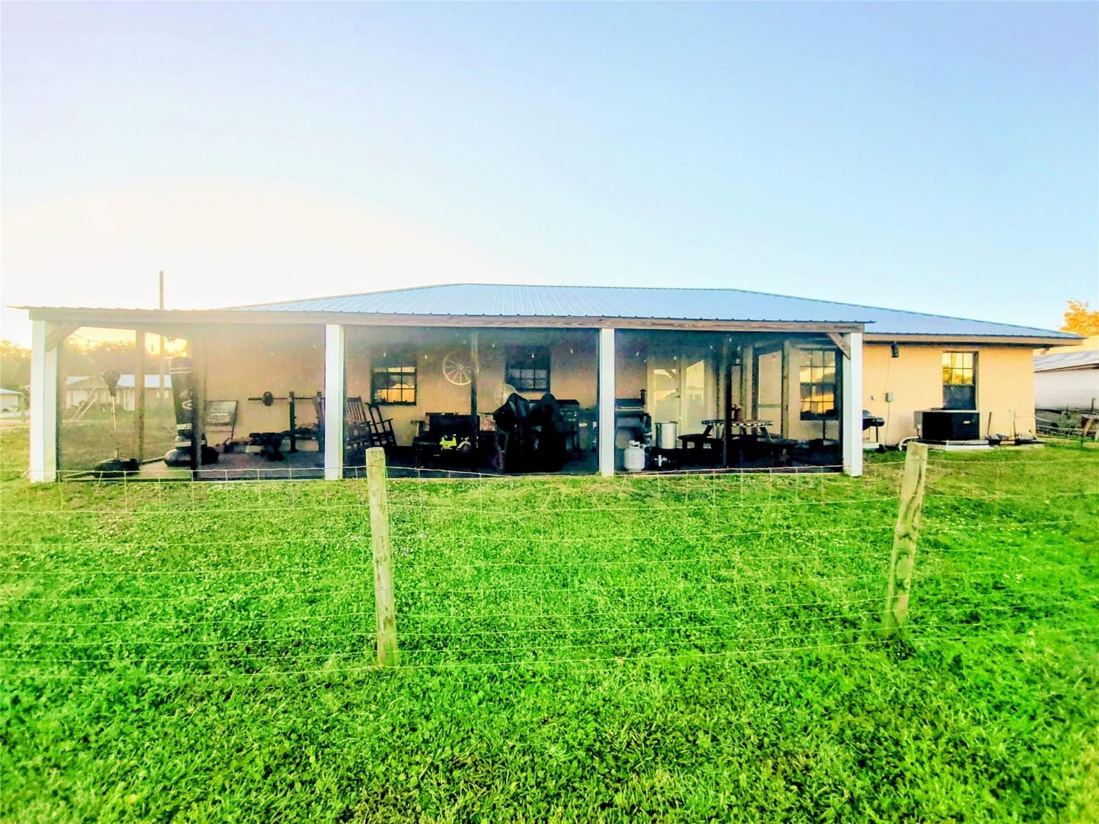 1153 Jerdik Drive, Moore Haven, FL 33471 photo 27