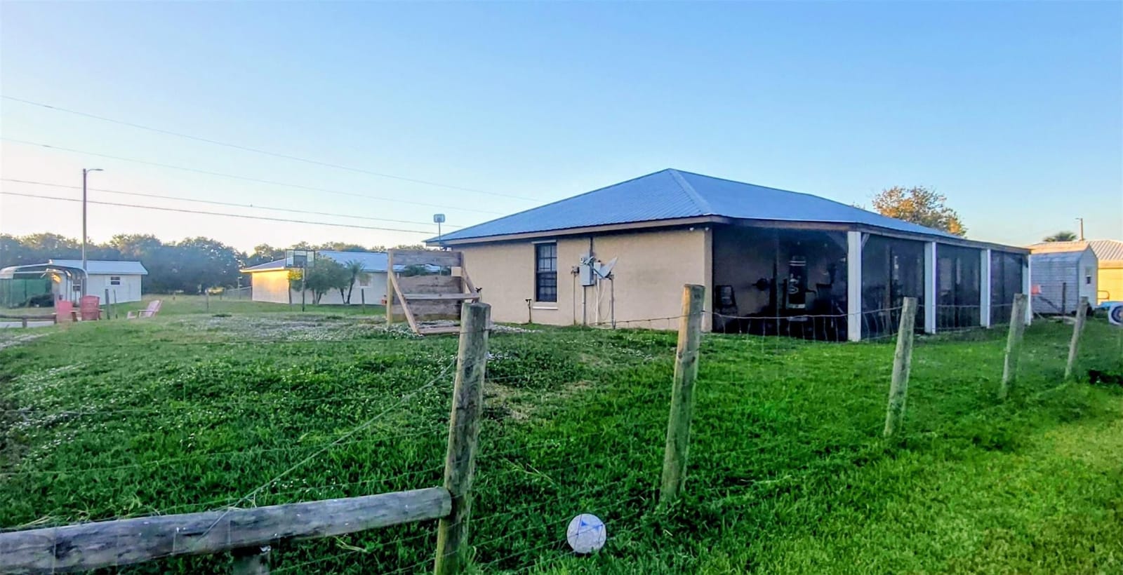 1153 Jerdik Drive, Moore Haven, FL 33471 photo 28