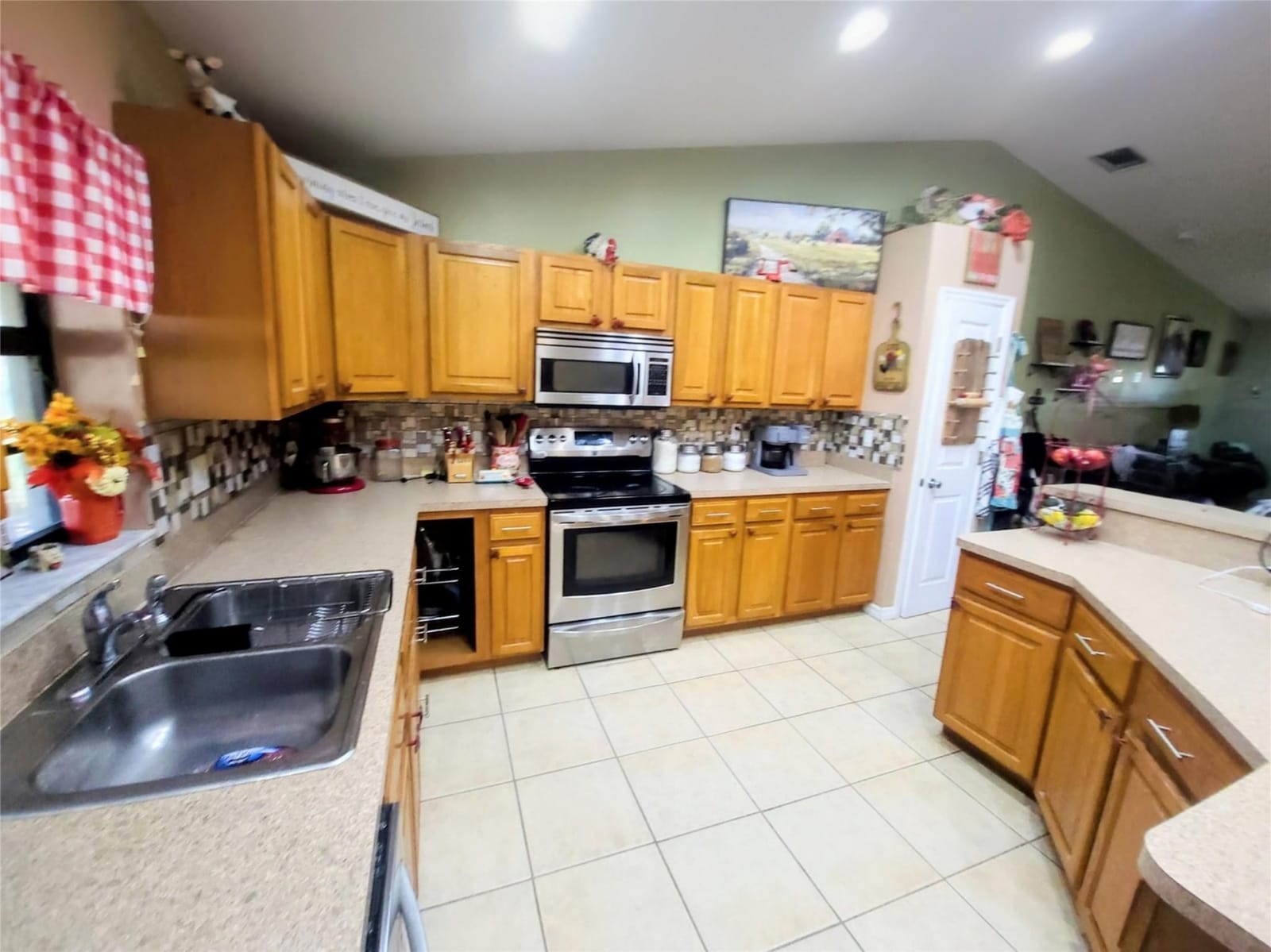 1153 Jerdik Drive, Moore Haven, FL 33471 photo 5