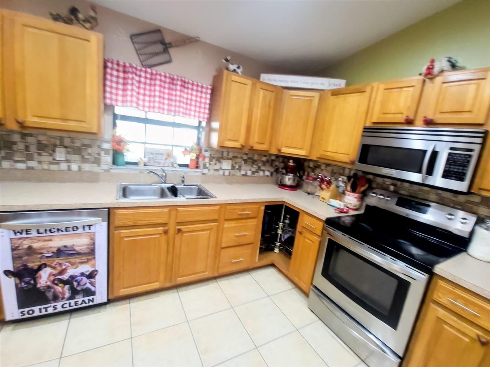 1153 Jerdik Drive, Moore Haven, FL 33471 photo 6