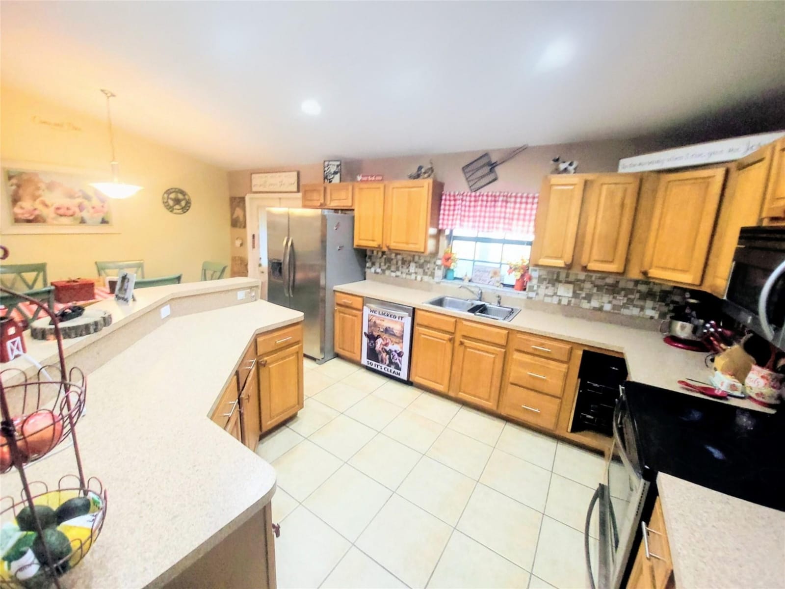 1153 Jerdik Drive, Moore Haven, FL 33471 photo 8