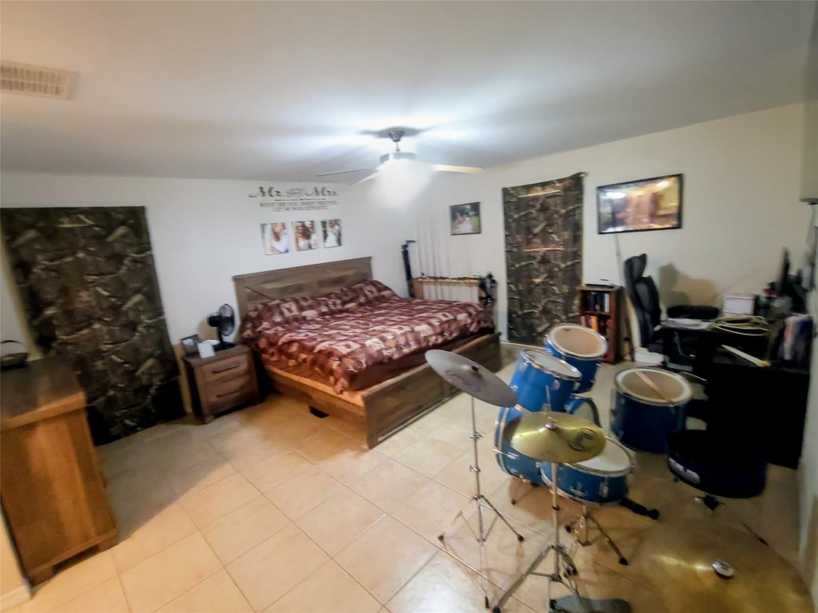 1153 Jerdik Drive, Moore Haven, FL 33471 photo 9