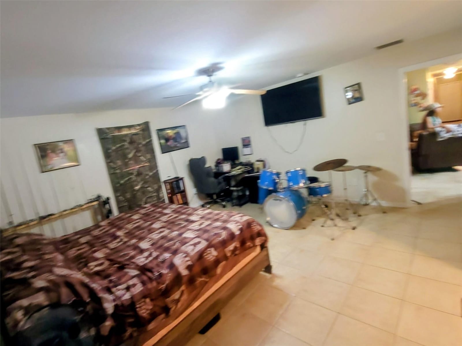 1153 Jerdik Drive, Moore Haven, FL 33471 photo 10