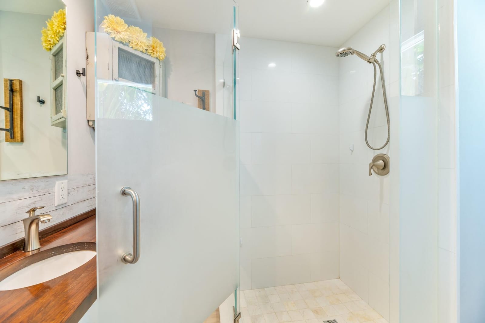 1616 NE 30th Street, Pompano Beach, FL 33064 photo 19