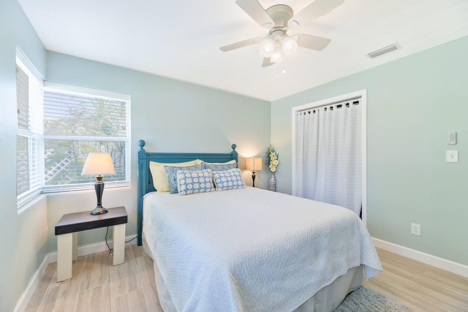 1616 NE 30th Street, Pompano Beach, FL 33064 photo 25