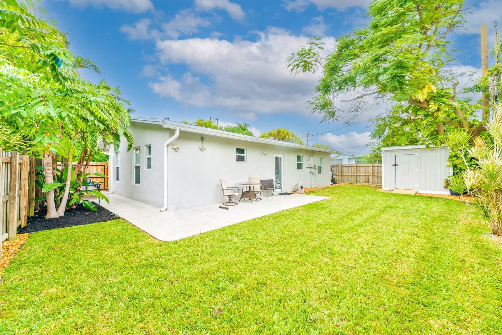 1616 NE 30th Street, Pompano Beach, FL 33064 photo 26