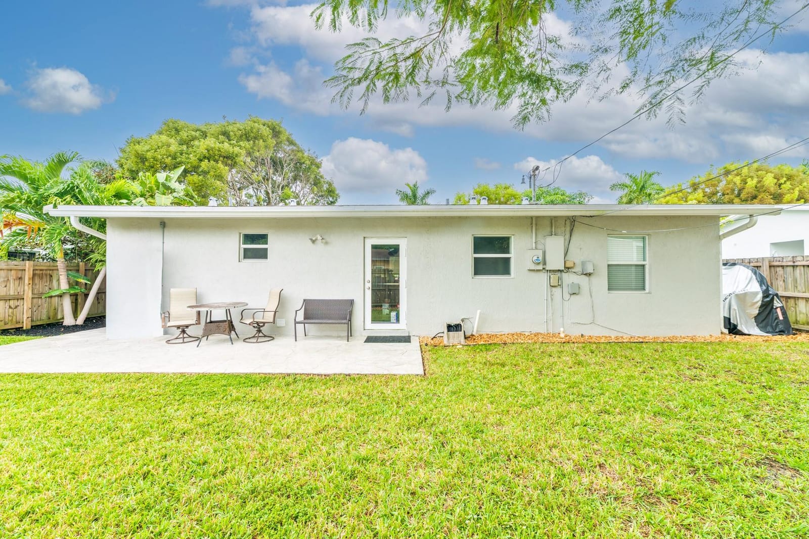 1616 NE 30th Street, Pompano Beach, FL 33064 photo 27