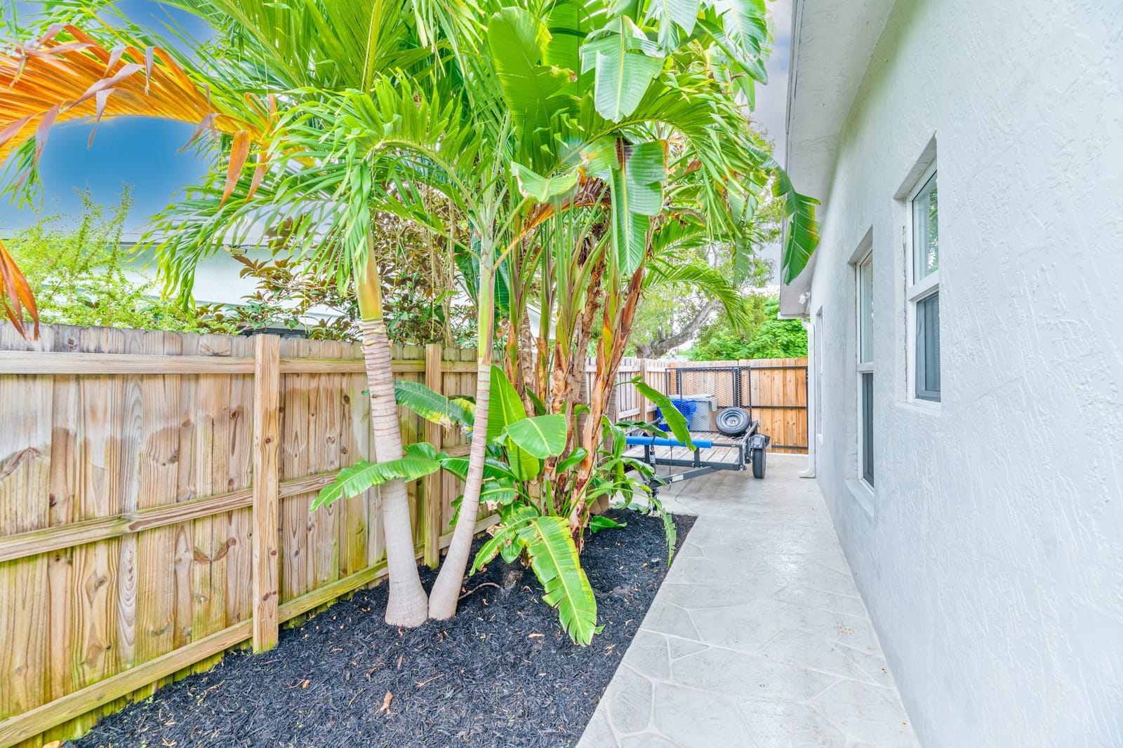 1616 NE 30th Street, Pompano Beach, FL 33064 photo 29