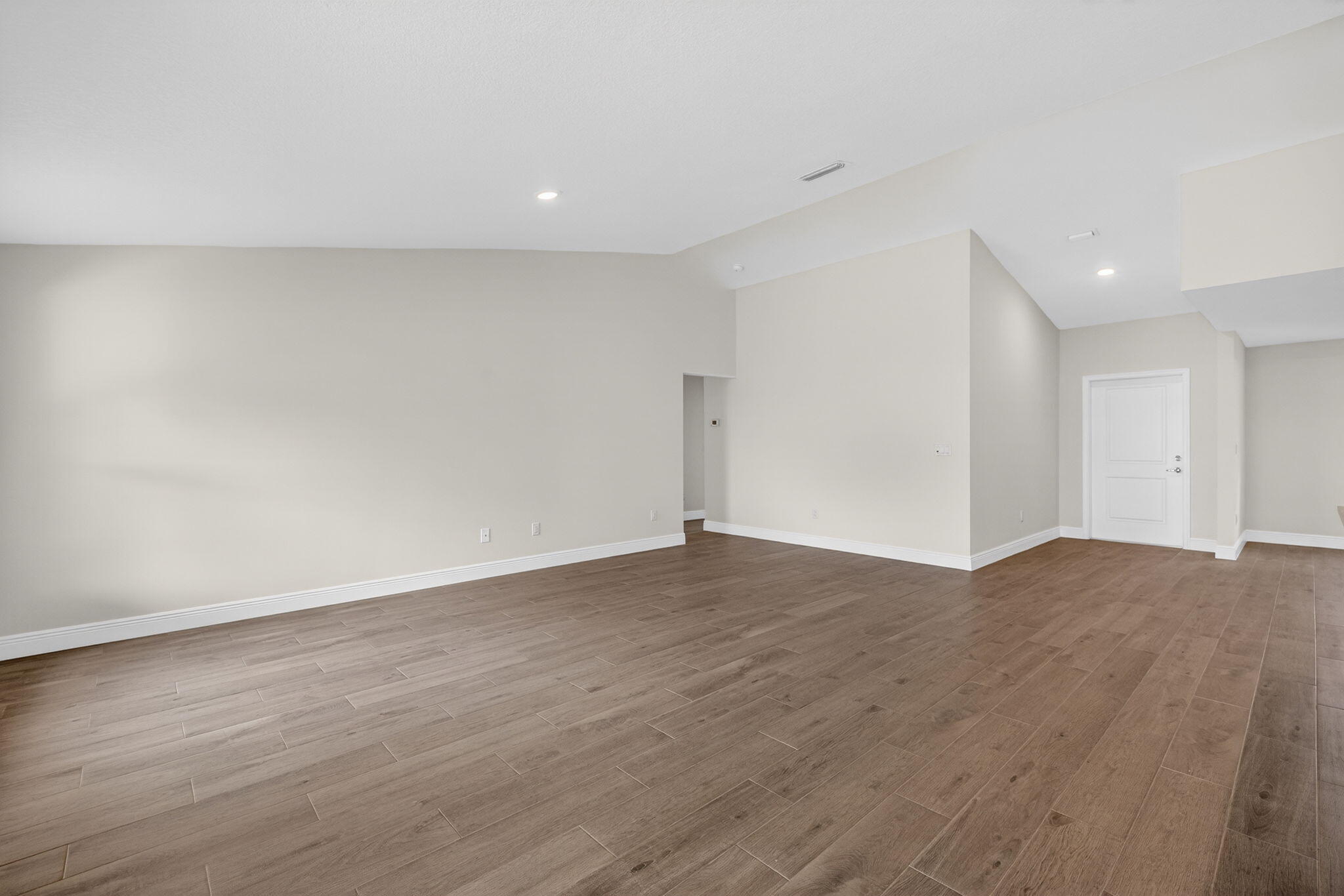 4122 SW Baird Street — photo 11