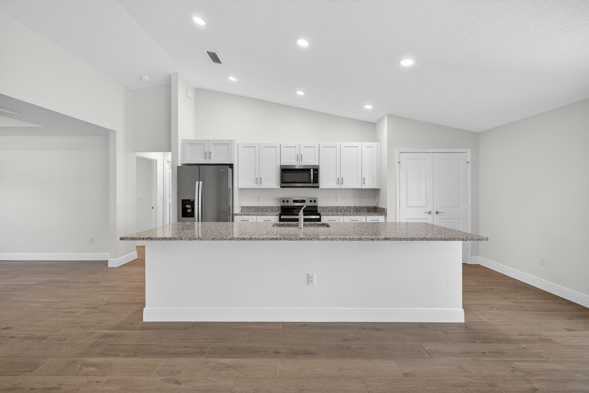 4122 SW Baird Street — photo 12