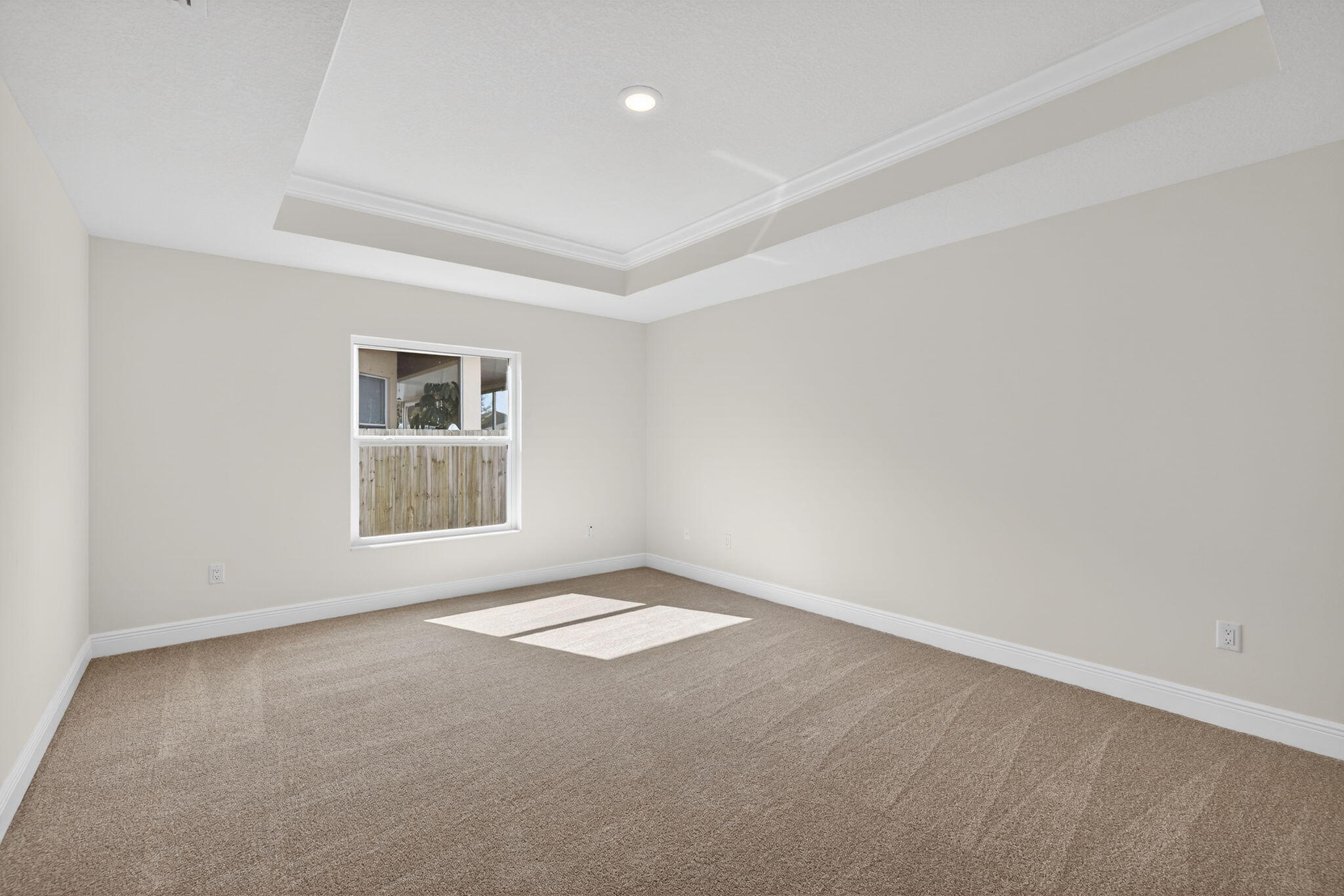 4122 SW Baird Street, Port St. Lucie, FL 34953 photo 17