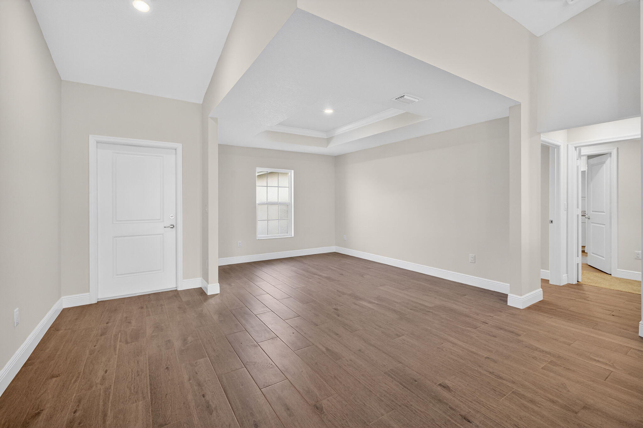 4122 SW Baird Street — photo 5