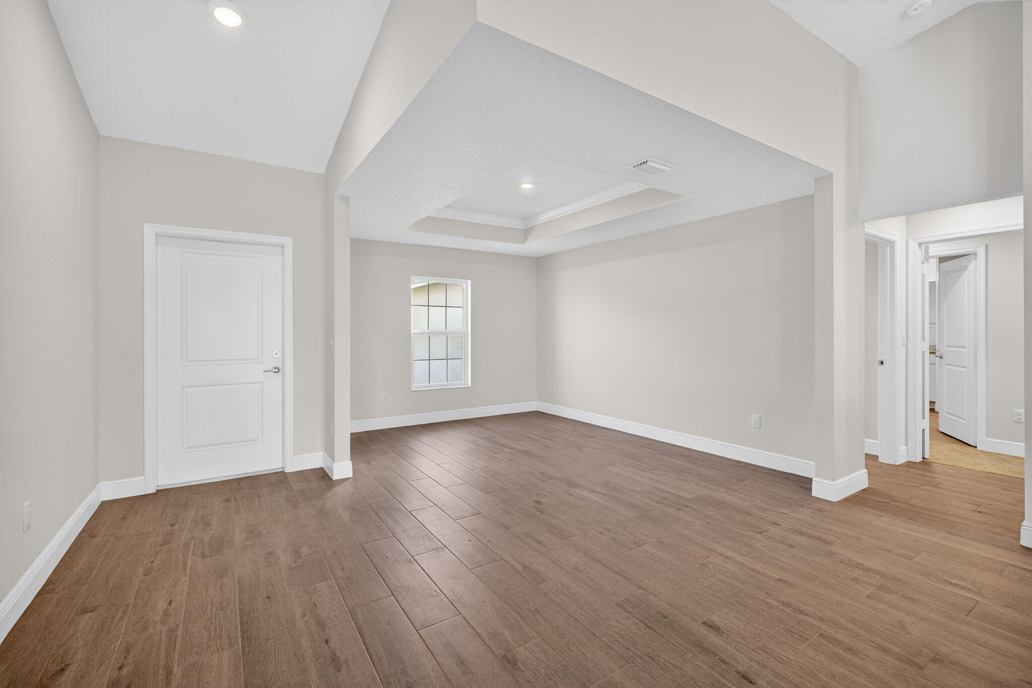 4122 SW Baird Street — photo 6