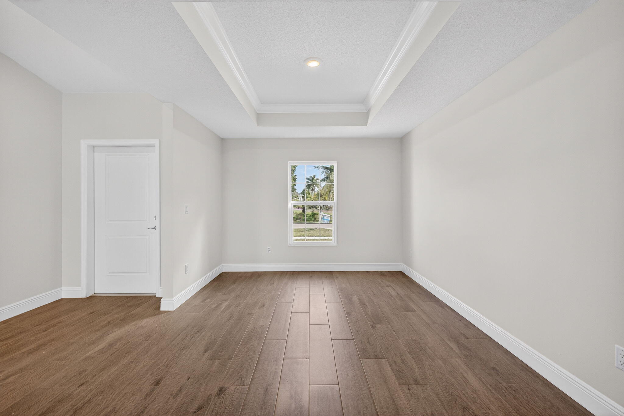 4122 SW Baird Street — photo 7