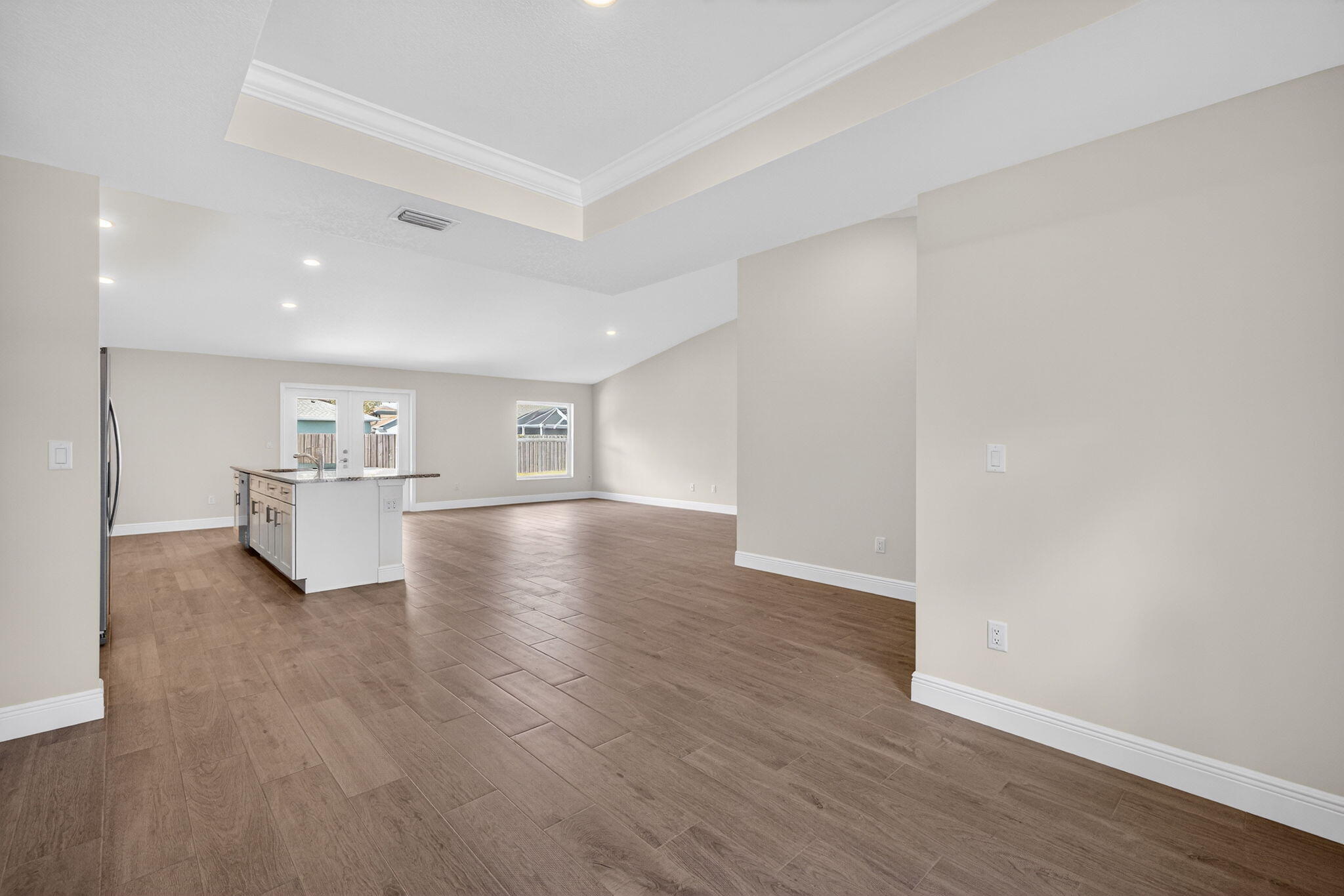 4122 SW Baird Street — photo 8