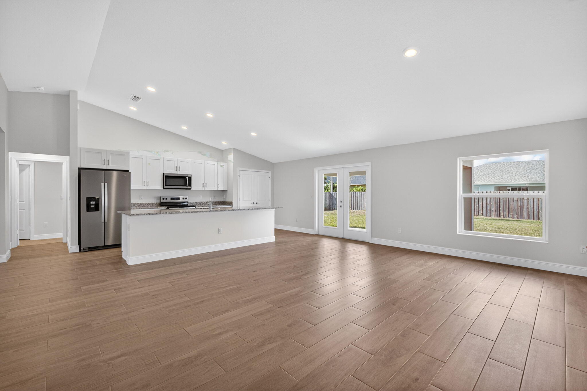 4122 SW Baird Street — photo 9