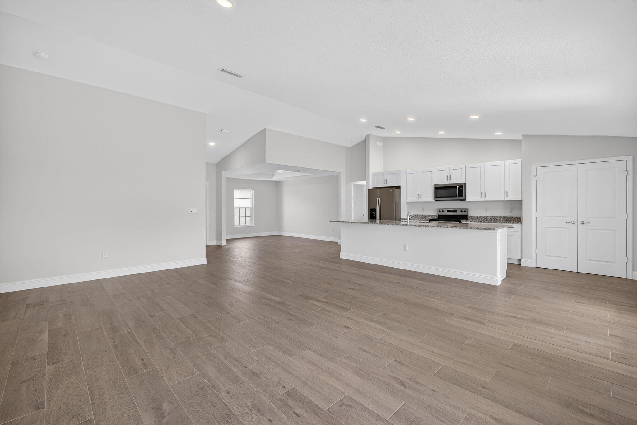 4122 SW Baird Street — photo 10