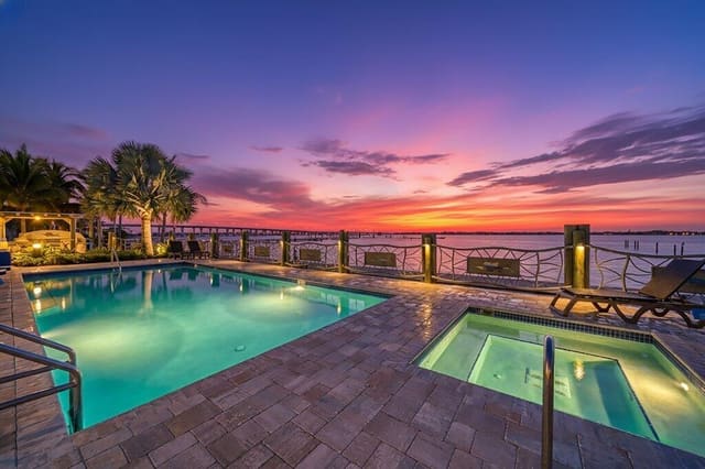 41 SW Seminole Street 205, Stuart, FL 34994