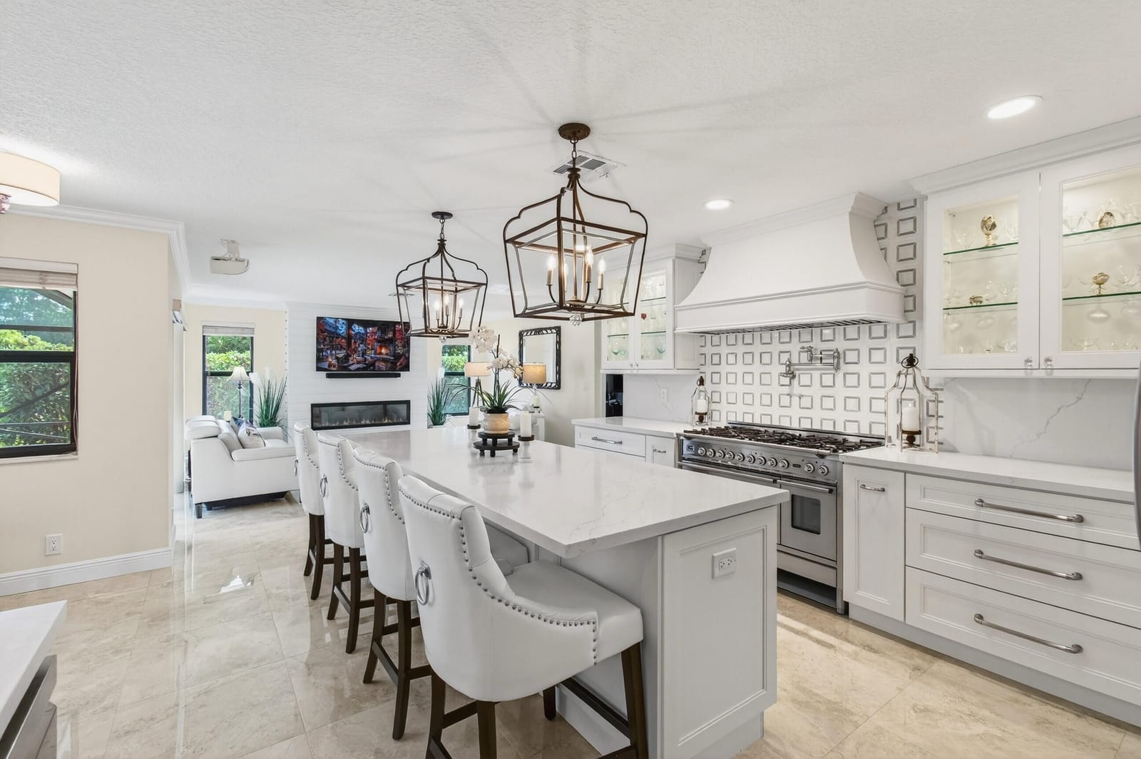 22473 Martella Avenue, Boca Raton, FL 33433