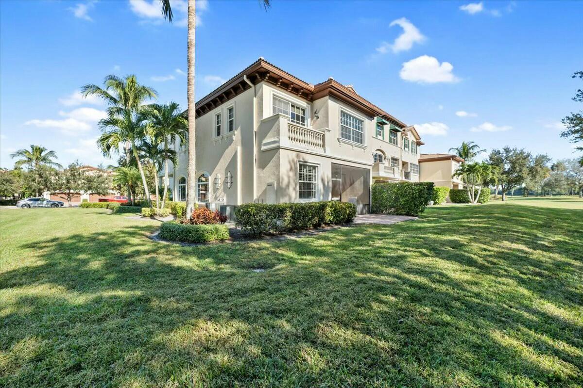 222 Tresana Boulevard 44, Jupiter, FL 33478, Jupiter