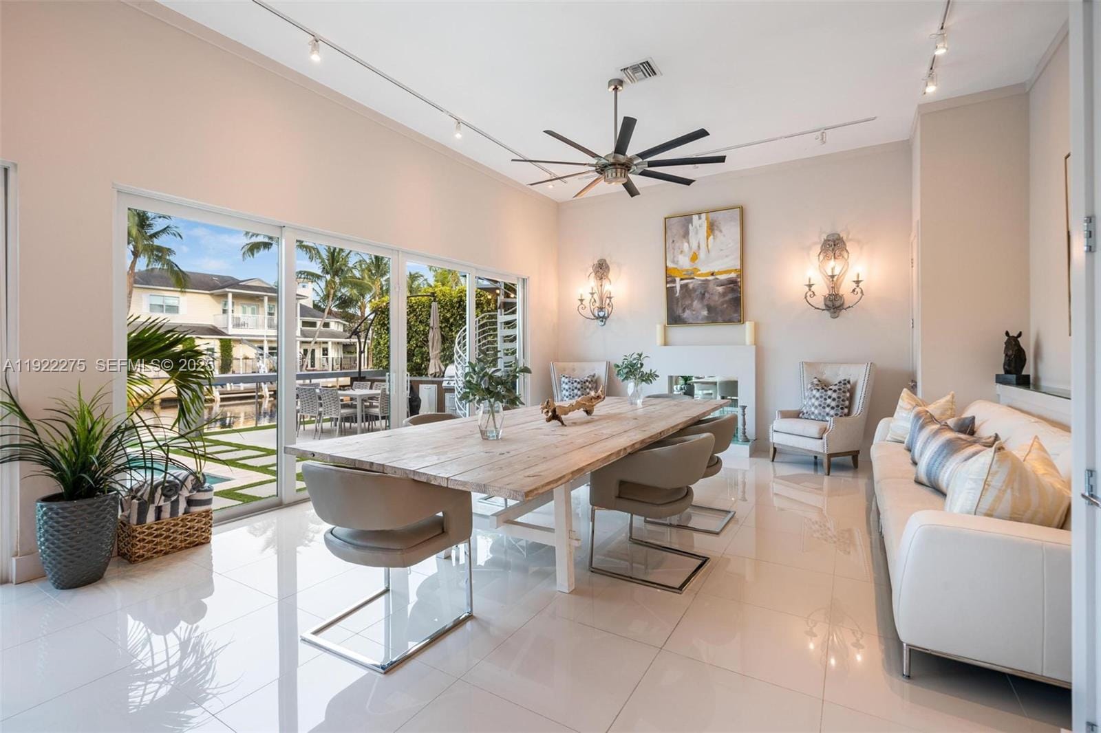 2112 NE 17th Avenue, Wilton Manors, FL 33305 photo 16