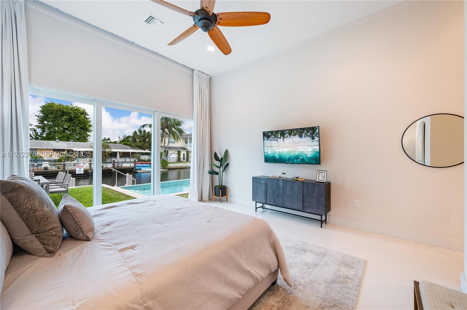2112 NE 17th Avenue, Wilton Manors, FL 33305 photo 25