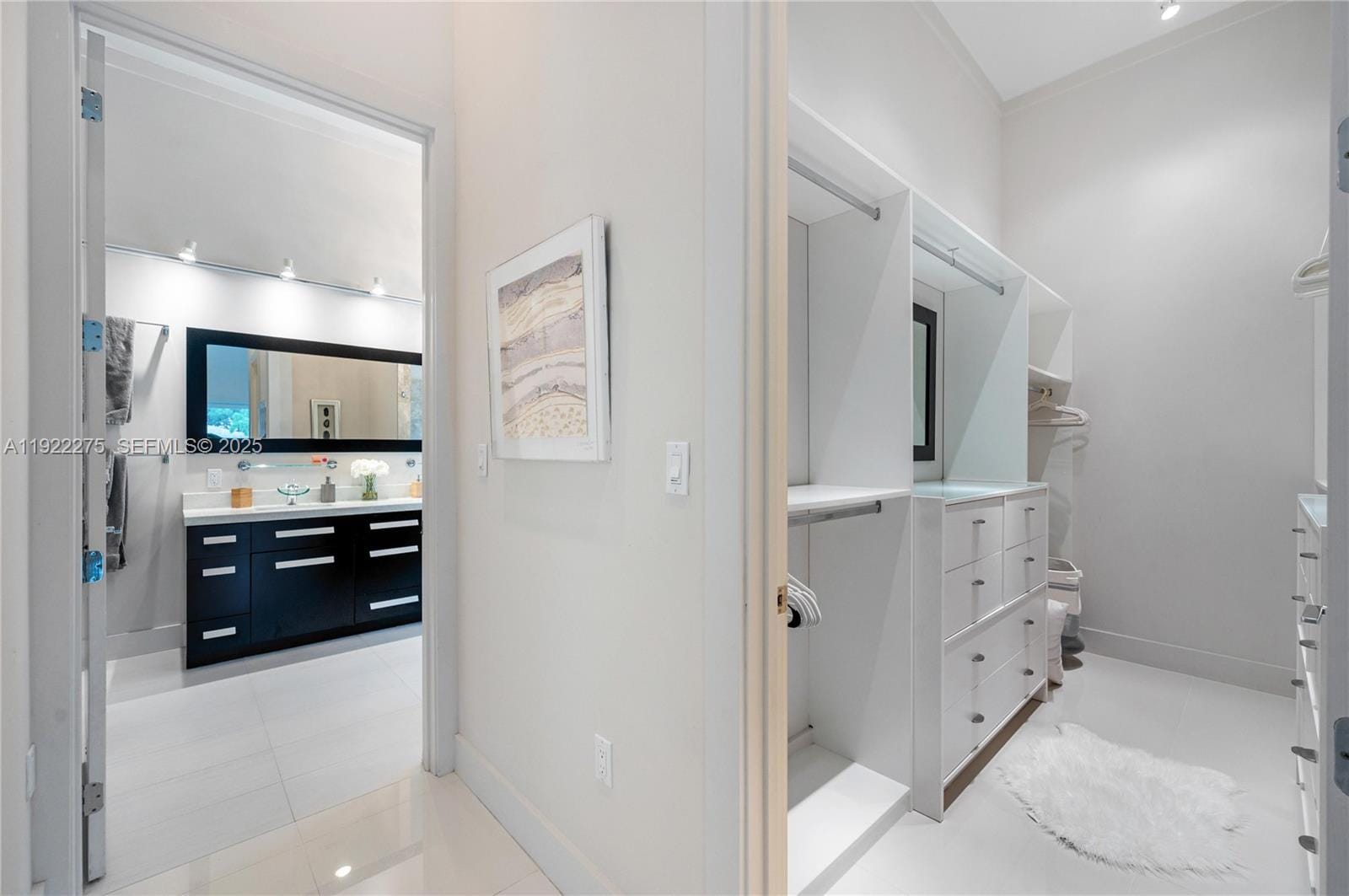 2112 NE 17th Avenue, Wilton Manors, FL 33305 photo 27