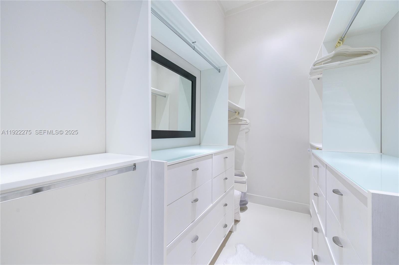 2112 NE 17th Avenue, Wilton Manors, FL 33305 photo 29