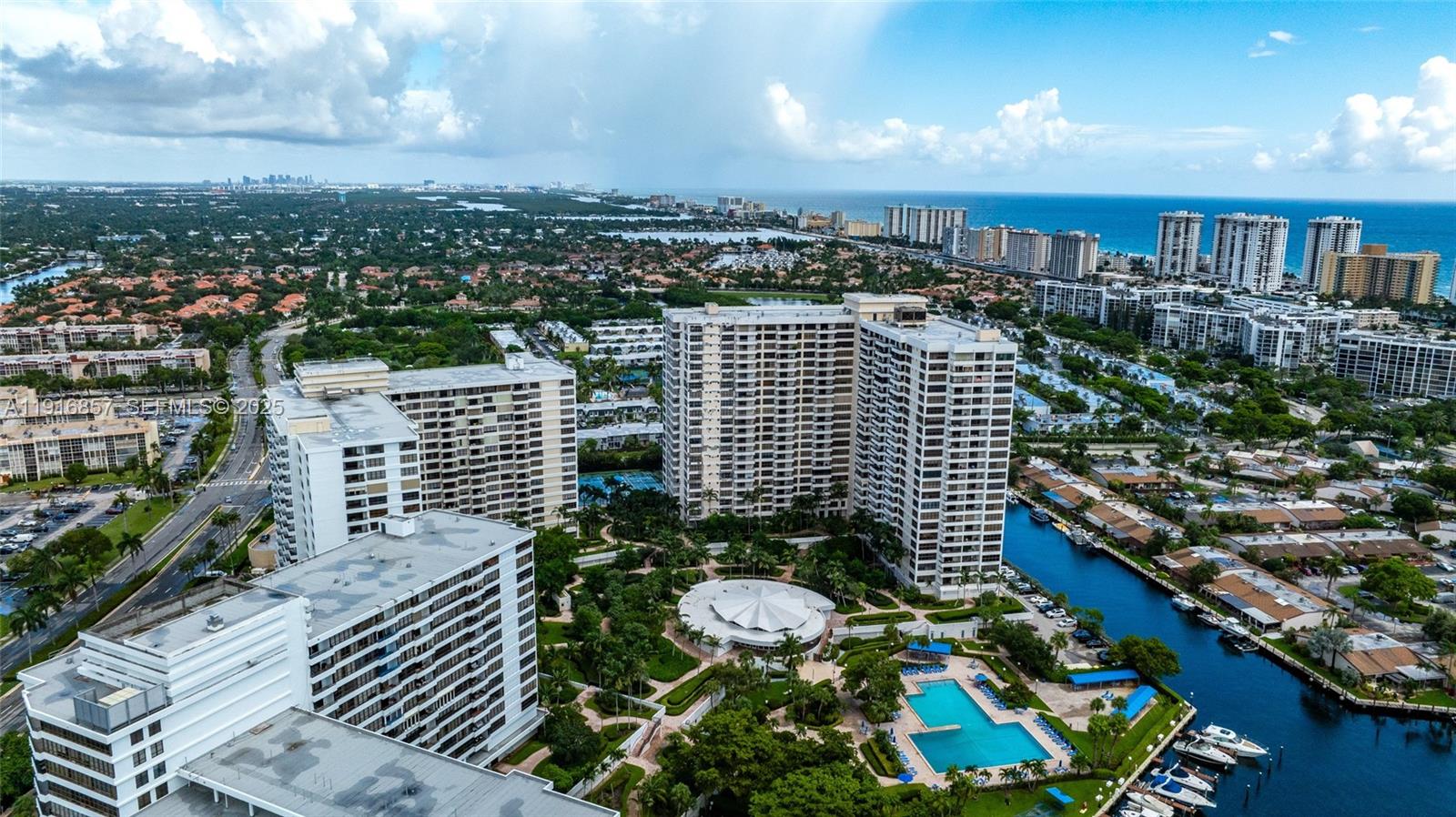 2500 Parkview Drive 517, Hallandale Beach, FL 33009, Hallandale Beach