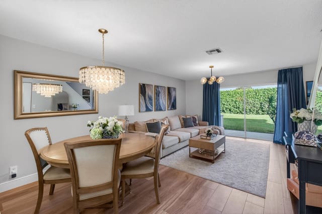 9832 Kamena Circle, Boynton Beach, FL 33436