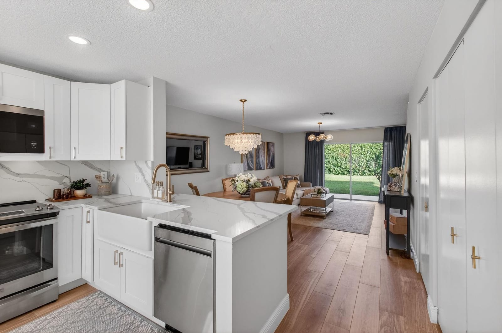 9832 Kamena Circle — photo 11