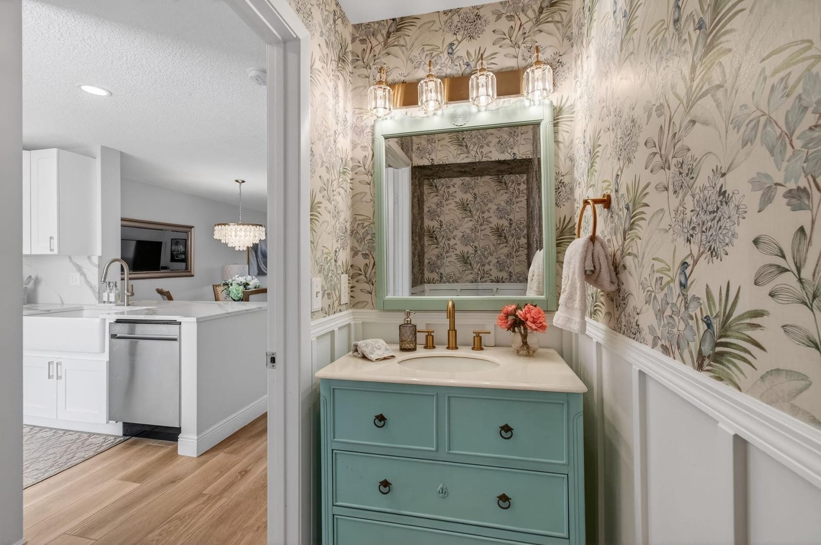 9832 Kamena Circle — photo 12