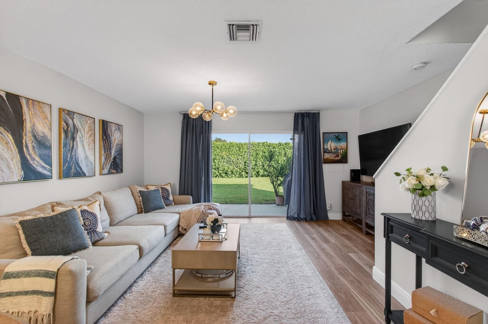 9832 Kamena Circle — photo 3