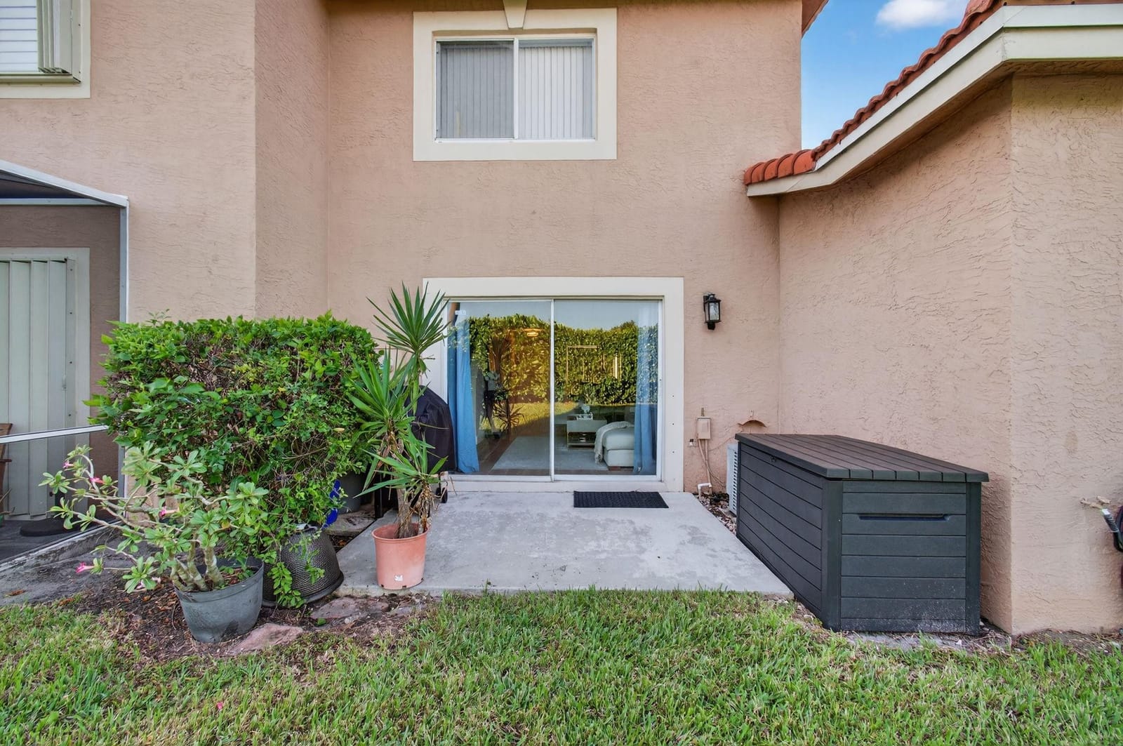 9832 Kamena Circle, Boynton Beach, FL 33436 photo 27