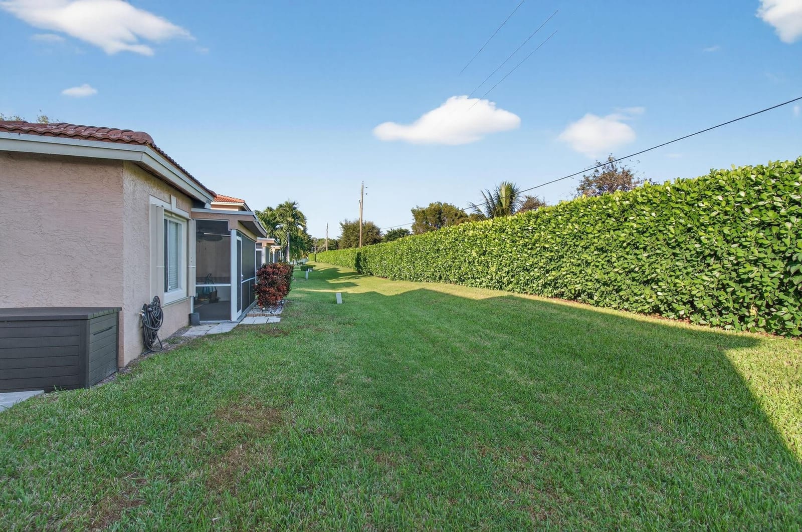 9832 Kamena Circle, Boynton Beach, FL 33436 photo 28