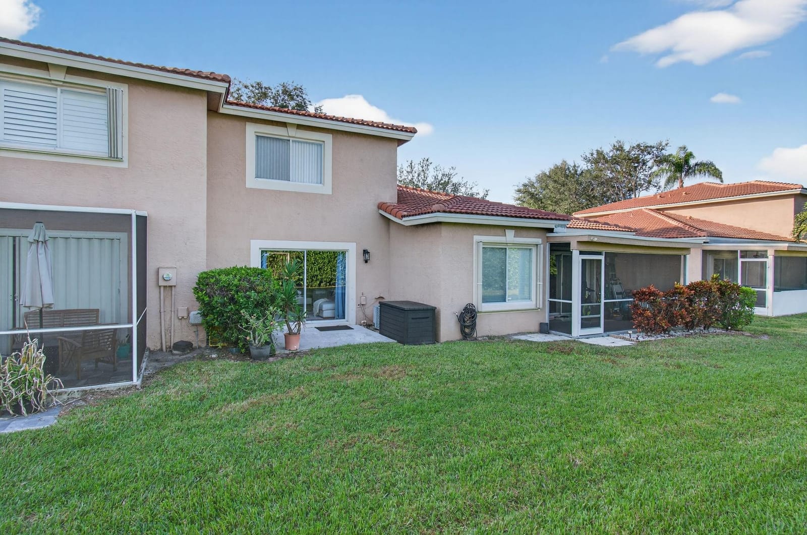 9832 Kamena Circle, Boynton Beach, FL 33436 photo 29