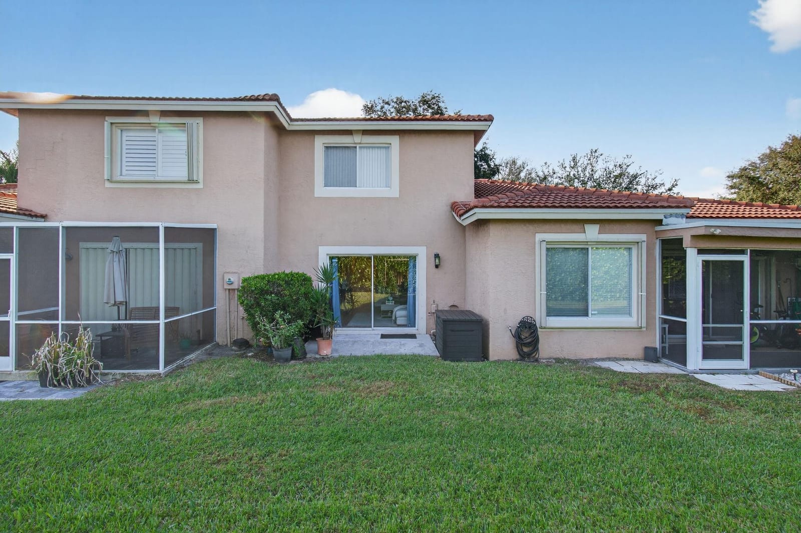 9832 Kamena Circle, Boynton Beach, FL 33436 photo 30