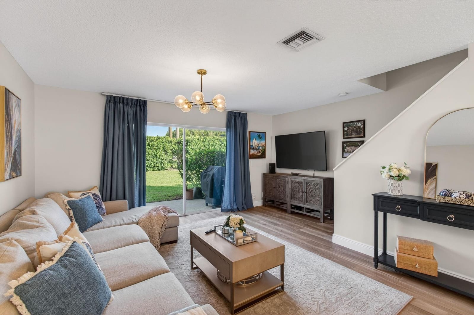 9832 Kamena Circle — photo 4