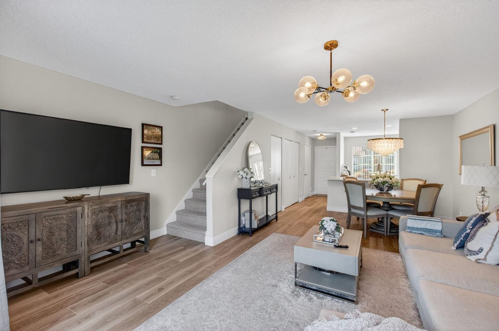 9832 Kamena Circle — photo 5