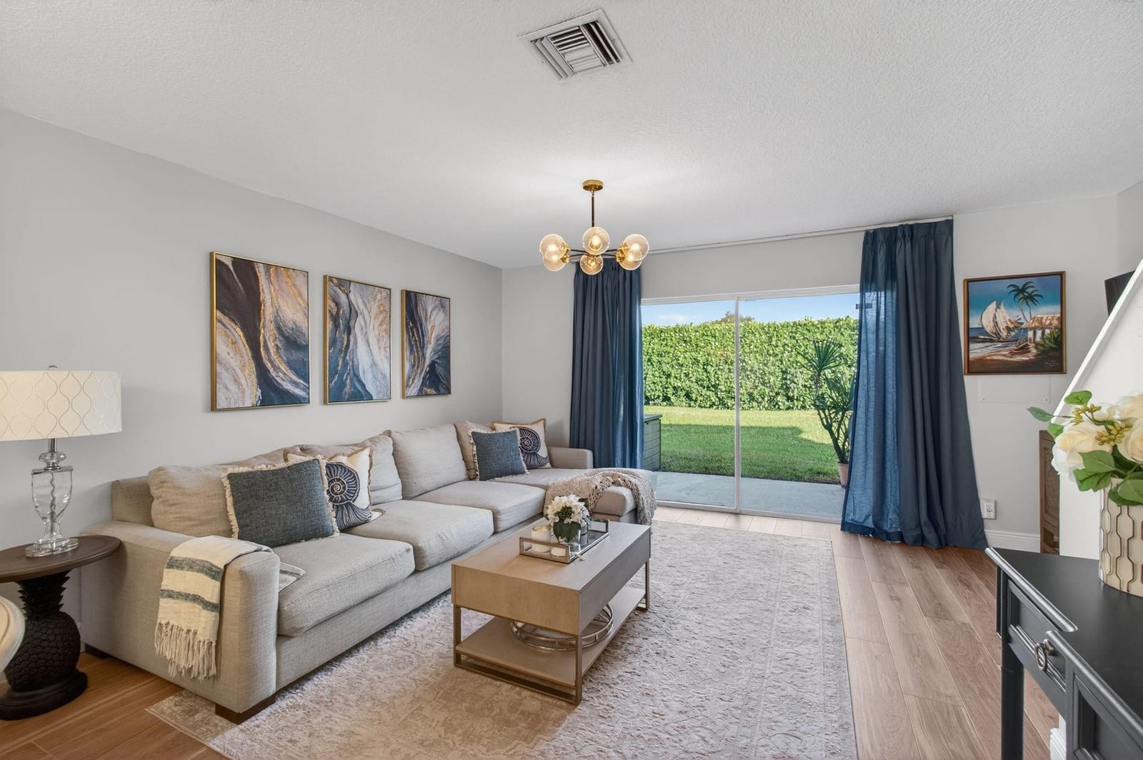 9832 Kamena Circle — photo 6