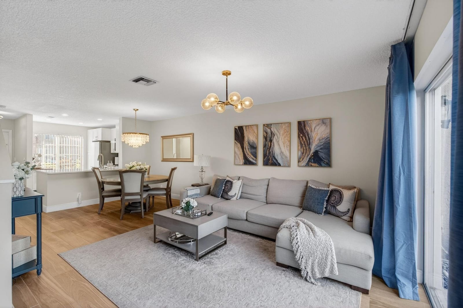 9832 Kamena Circle — photo 7