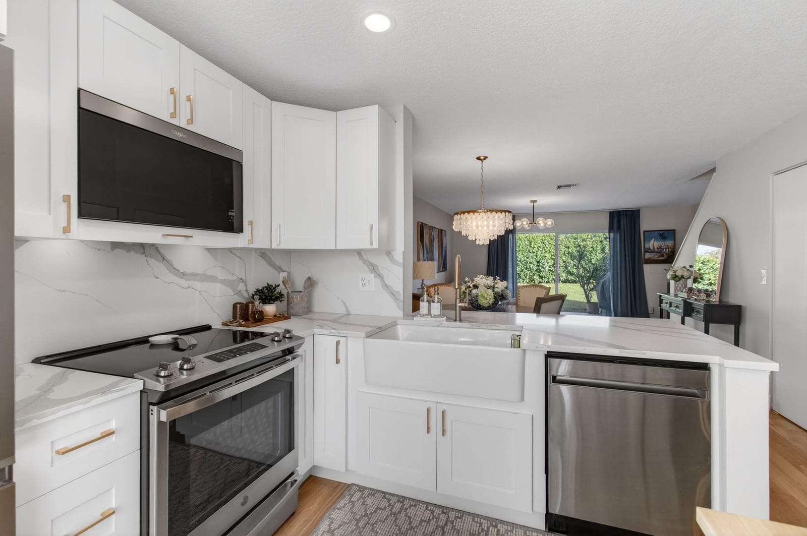 9832 Kamena Circle — photo 8