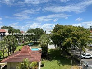 3571 Inverrary Drive 408, Lauderhill, FL 33319, Lauderhill