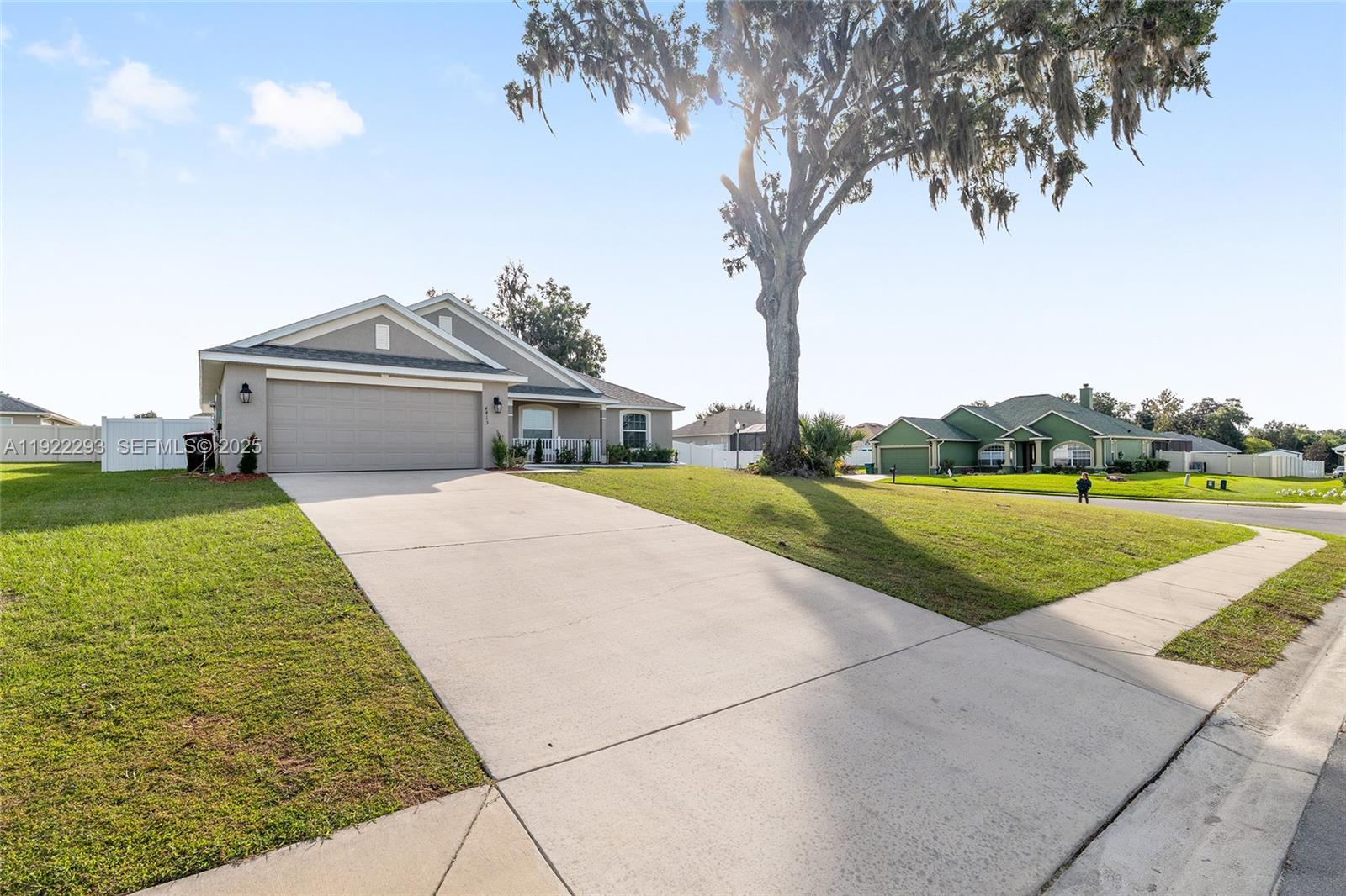 4413 NW 1 Court, Ocala, FL 34475, Ocala
